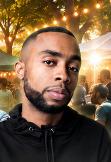 Tsu Terry